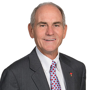William J. Kane