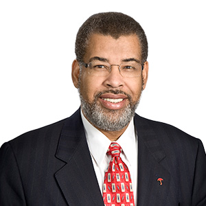 Cleve L. Killingsworth Jr.