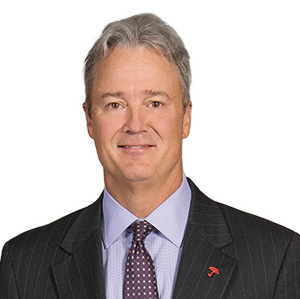 Todd C. Schermerhorn