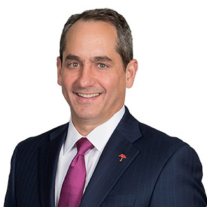 Alan D. Schnitzer