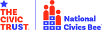Multimedia JPG file for Citizen Travelers Sponsors U.S. Chamber of Commerce Foundation’s National Civics Bee ®