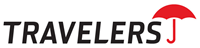 Company's logo