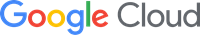 GoogleCloudLogo.jpg