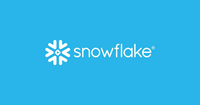 Award-winning database visionary joins Snowflake as Technical Fellow to bridge foundational research and enterprise AI