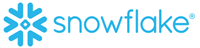 Multimedia JPG file for Snowflake to Announce Financial Results for the First Quarter of Fiscal 2027 on May 27, 2026