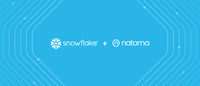Snowflake Announces Intent to Acquire Natoma, Providing Secure Connectivity For The Agentic Enterprise