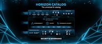 Snowflake Advances Trusted AI with Snowflake Horizon Catalog Centralizing Governance, Context, and Security Across the Enterprise