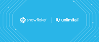 Unlimitail Chooses Snowflake to Power Privacy-Preserving Retail Media Across Europe and Latin America