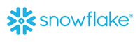 Company's logo