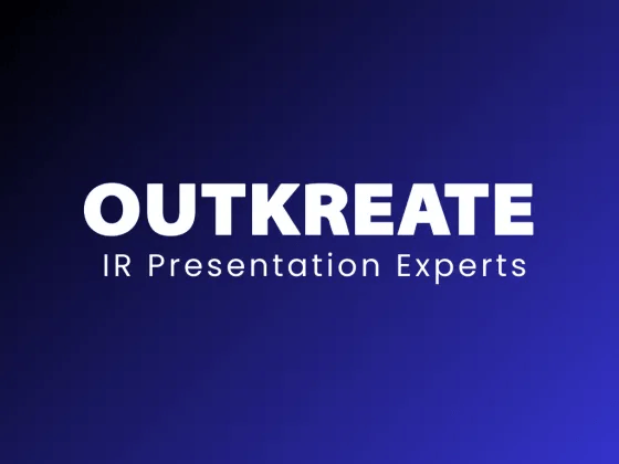Outkreate