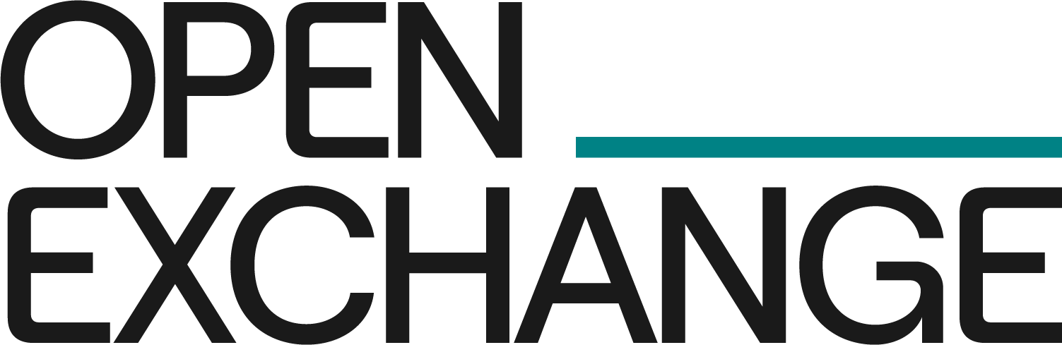 OpenExchange Logo