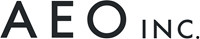 Company's logo
