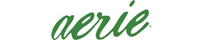 Aerie_Logo.jpg
