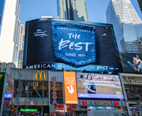 OMJeans Imagery courtesy of American Eagle