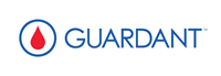 Multimedia JPG file for Guardant Health Expands Tissue-Free Reveal Test to Include Late-Stage Therapy Response Monitoring