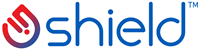 Multimedia JPG file for Guardant Health Wins Fast Company’s 2025 World Changing Ideas Award for Shield Blood Test for Colorectal Cancer Screening
