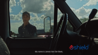 Multimedia MP4 file for Guardant Health and James Van Der Beek Team Up to Raise Awareness About New Advances in Colorectal Cancer Screening for Adults 45+