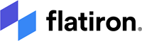 Multimedia JPG file for Guardant Health, Flatiron Health Announce Integration of Guardant Genomic Profiling Tests Into OncoEMR® Platform