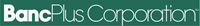 Company's logo