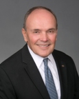 Duane Dewey