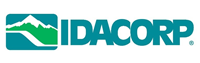 Multimedia JPG file for IDACORP Schedules Third Quarter 2024 Earnings Release & Conference Call