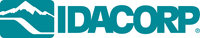 Company's logo