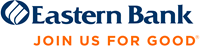 Multimedia JPG file for Eastern Bank Names Kimberly Dee Executive Vice President, Consumer Banking Director