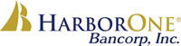 Multimedia JPG file for Eastern Bankshares, Inc. and HarborOne Bancorp, Inc. Announce Merger to be Effective on November 1, 2025