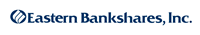 Multimedia JPG file for CORRECTING and REPLACING Eastern Bankshares, Inc. Announces Completion of HarborOne Acquisition And Proration of Merger Consideration