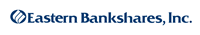 Company's logo