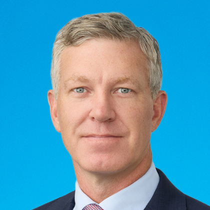 Jeffrey D. Rowe