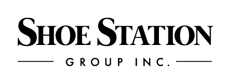 Shoe Station Group, Inc. Logo