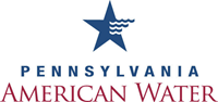 Multimedia JPG file for Pennsylvania American Water Completes Acquisition of the Butler Area Sewer Authority Wastewater System