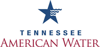 Multimedia JPG file for Tennessee American Water Files Rate Request Driven by $173 Million in Water System Investments