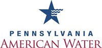 Multimedia JPG file for Pennsylvania American Water Receives Rate Order from Pennsylvania Public Utility Commission
