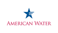 Multimedia JPG file for American Water’s 2025 First Quarter Conference Call Scheduled for May 1, 2025