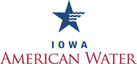 Multimedia JPG file for Iowa American Water Granted New Rates by Iowa Utilities Commission