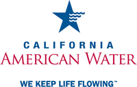 Multimedia JPG file for California American Water Files Rate Request Driven by Approximately $750 Million in Infrastructure Improvements