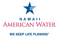 Multimedia JPG file for Hawaii American Water Granted New Rates by Hawaii Public Utilities Commission