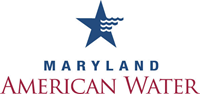 Multimedia JPG file for Maryland American Water Files Rate Request Driven by $22 Million of Investment Over Last Seven Years