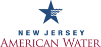 AAA-AW-NEW-JERSEY.jpg
