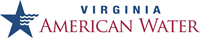 Multimedia JPG file for Virginia American Water Files Rate Request Driven by $110 Million in Investment