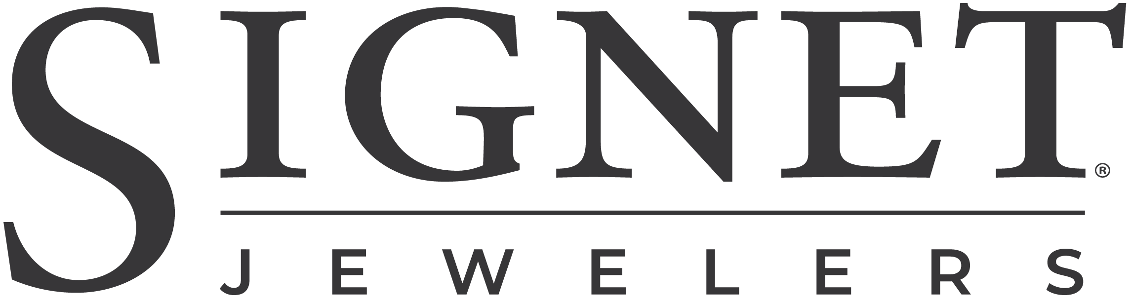 Signet Jewelers logo