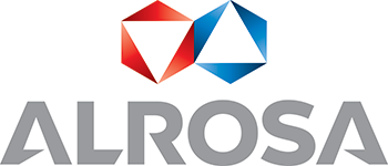 Alrosa