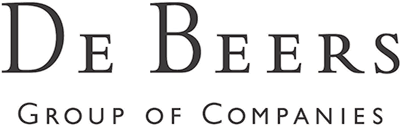 De Beers