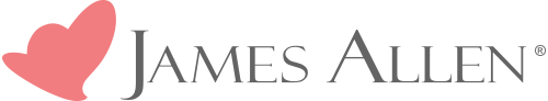 James Allen