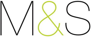 Marks & Spencer Logo