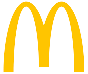 McDonald’s Logo