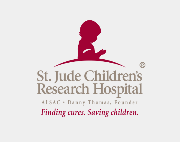 St. Jude Children's Research Hospital