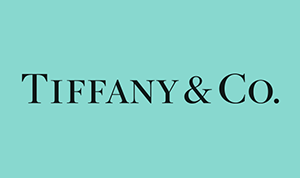 Tiffany’s Logo